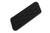 Engine Cold Air Intake Heat Shield APR CI100052-E