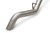 Exhaust System Kit Flowmaster 717998