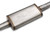 Exhaust System Kit Flowmaster 717998