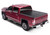 Tonneau Cover RealTruck BAK 1126203