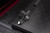 Tonneau Cover RealTruck BAK 1126203