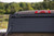 Tonneau Cover RealTruck BAK 1126203