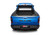 Tonneau Cover RealTruck BAK 39213