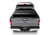 Tonneau Cover RealTruck BAK 448434