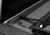 Tonneau Cover RealTruck BAK 448434