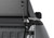 Tonneau Cover RealTruck BAK 448434