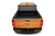 Tonneau Cover RealTruck BAK 448342