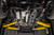 Exhaust System Kit Flowmaster 818177
