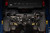 Exhaust System Kit Flowmaster 738173