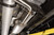 Exhaust System Kit Flowmaster 738173