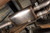Exhaust System Kit Flowmaster 718190