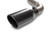 Exhaust System Kit Flowmaster 718190