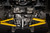 Exhaust System Kit Flowmaster 718179