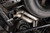 Exhaust System Kit Flowmaster 718179