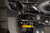 Exhaust System Kit Flowmaster 718179