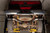Exhaust System Kit Flowmaster 818192