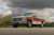 Exhaust System Kit Flowmaster 818192