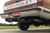 Exhaust System Kit Flowmaster 818192