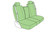 Seat Cover Northwest Seat Covers G1277PGT