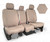 Seat Cover Northwest Seat Covers F557PGT