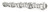 Engine Camshaft Kit COMP Cams CK224-302-13