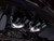 Exhaust System Kit AWE Tuning 3020-43606