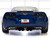 Exhaust System Kit AWE Tuning 3020-43606