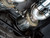 Exhaust System Kit AWE Tuning 3015-42606
