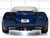 Exhaust System Kit AWE Tuning 3015-42606
