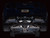 Exhaust System Kit AWE Tuning 3015-42606