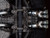Exhaust System Kit AWE Tuning 3015-42606