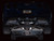 Exhaust System Kit AWE Tuning 3020-42606