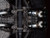 Exhaust System Kit AWE Tuning 3015-43606