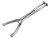 Exhaust System Kit AWE Tuning 3010-11662