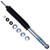 Suspension Shock Absorber Bilstein 24-332903