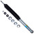 Suspension Shock Absorber Bilstein 24-329217