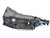 Automatic Transmission Assembly TCI Automotive 371101