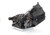 Automatic Transmission Assembly TCI Automotive 713183