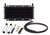 Automatic Transmission Oil Cooler TCI Automotive 824104