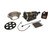 Automatic Transmission Assembly TCI Automotive 371700P11