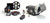 Automatic Transmission Assembly TCI Automotive 271701P12