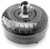 Automatic Transmission Torque Converter TCI Automotive 242980