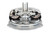Automatic Transmission Torque Converter TCI Automotive 242974S