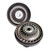 Automatic Transmission Torque Converter TCI Automotive 241938
