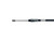 Parking Brake Cable Baer Brake Systems 6801196