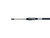 Parking Brake Cable Baer Brake Systems 6801200