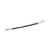Parking Brake Cable Baer Brake Systems 6801197