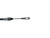 Parking Brake Cable Baer Brake Systems 6801201