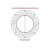 Disc Brake Rotor Baer Brake Systems 6910219