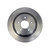 Disc Brake Rotor Baer Brake Systems 6921101
